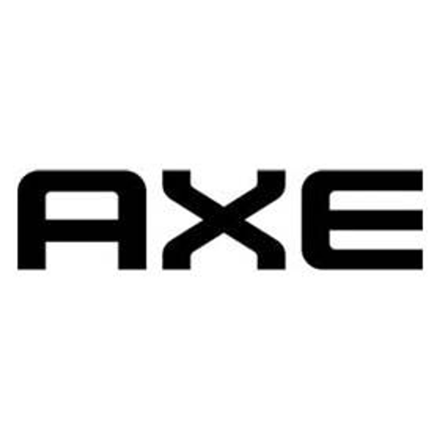 Logo Axe