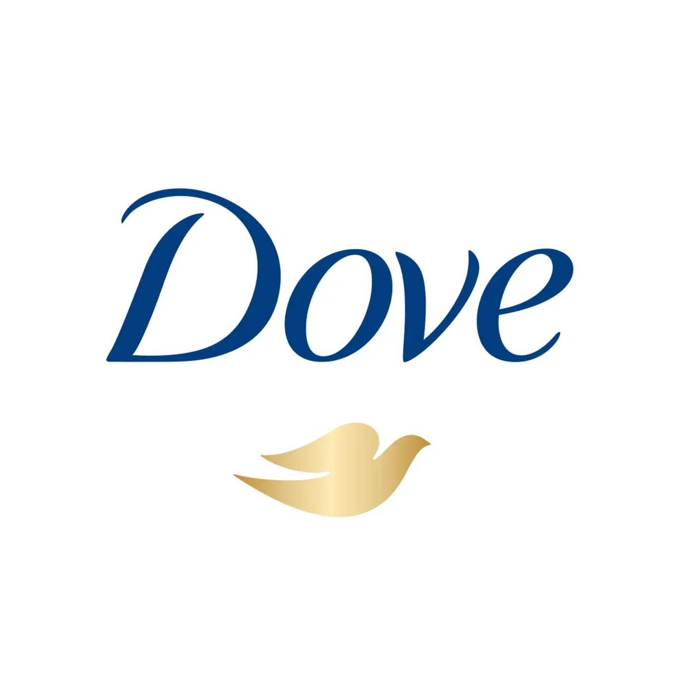 Logo Dove