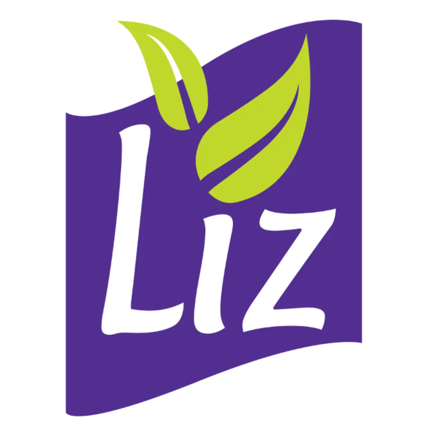 Logo Liz