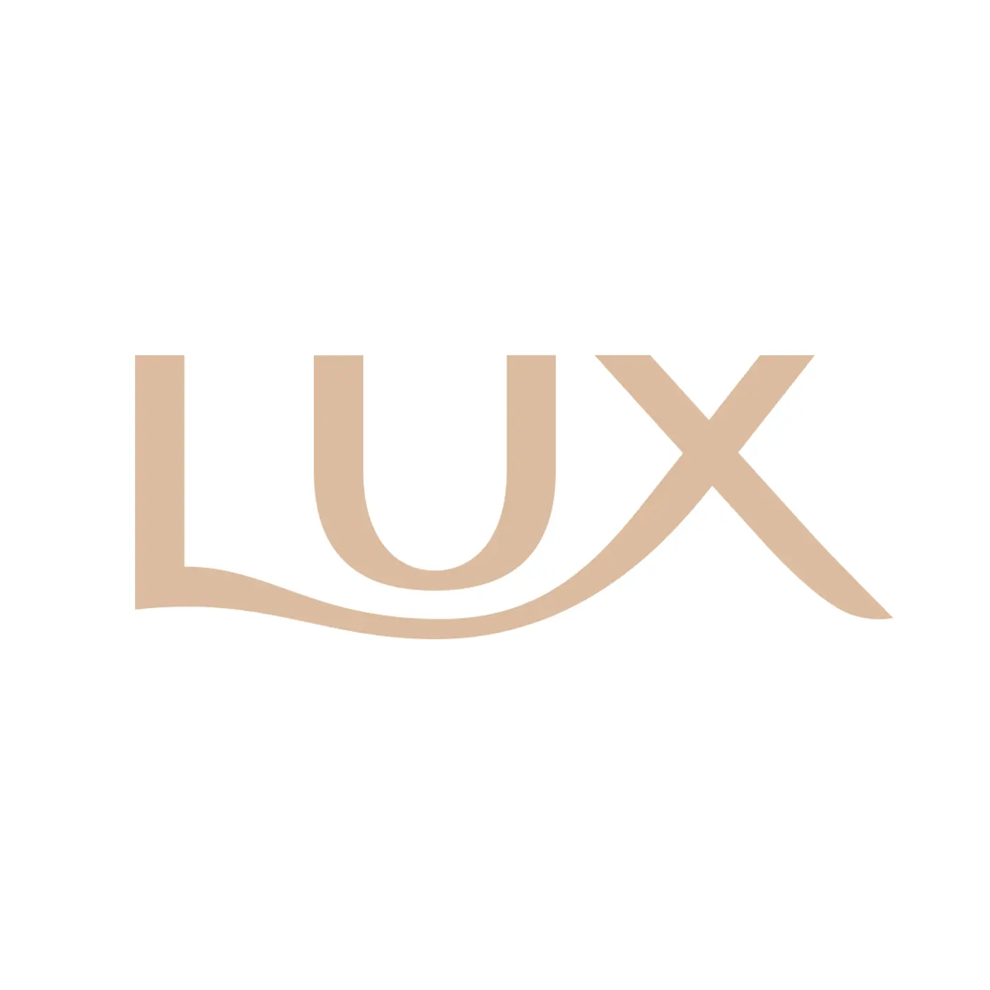 Logo Lux