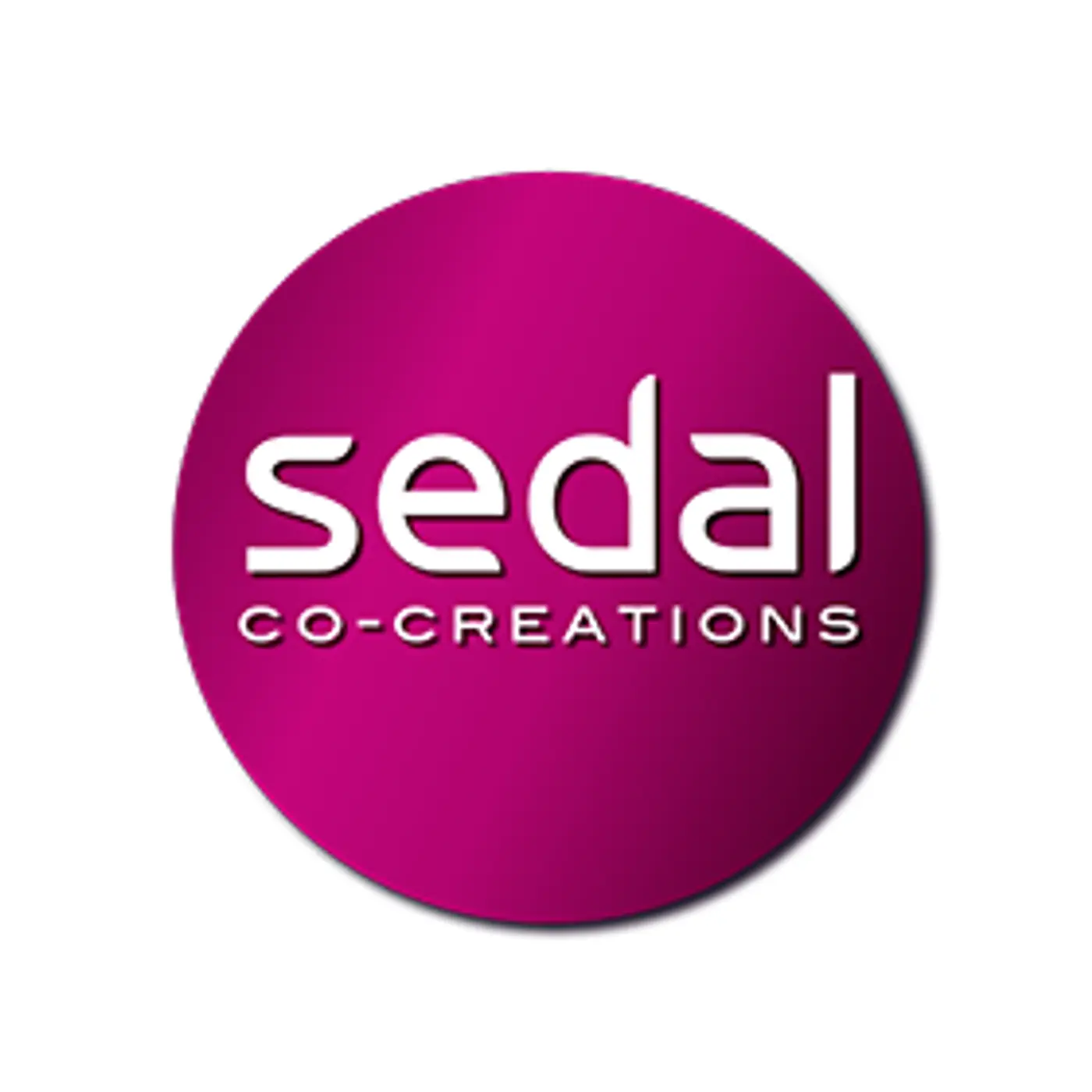 Logo Sedal