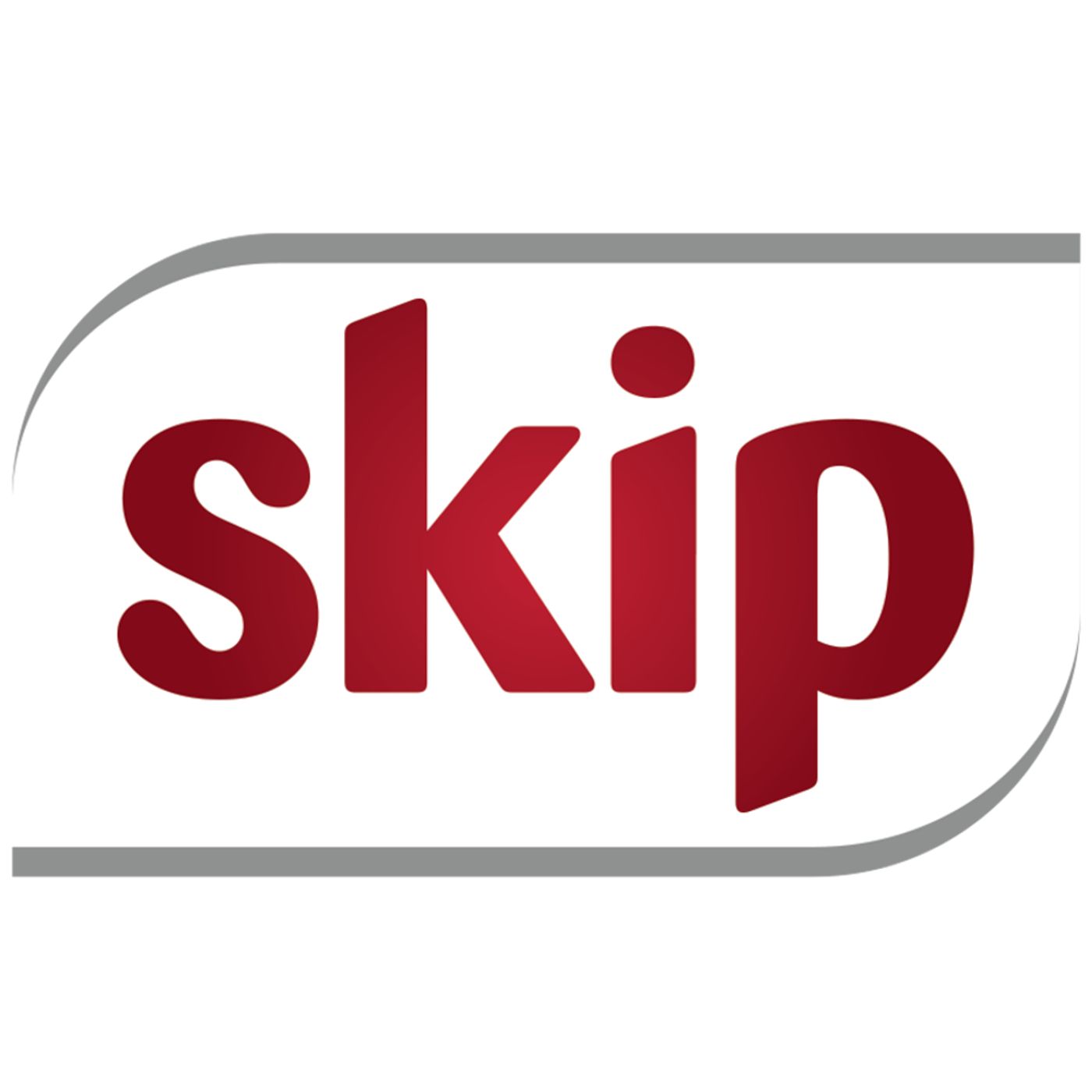 Logo Skip